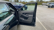 Land Rover Range Rover Evoque 1.5 P300e R-Dynamic S 5dr Auto Hatchback